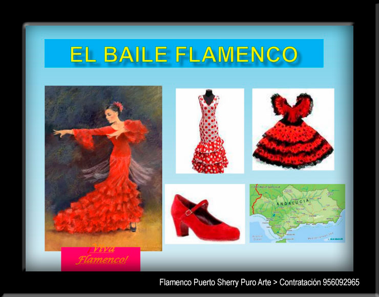 💃🏻 Flamenco en Masegosa, Cuenca